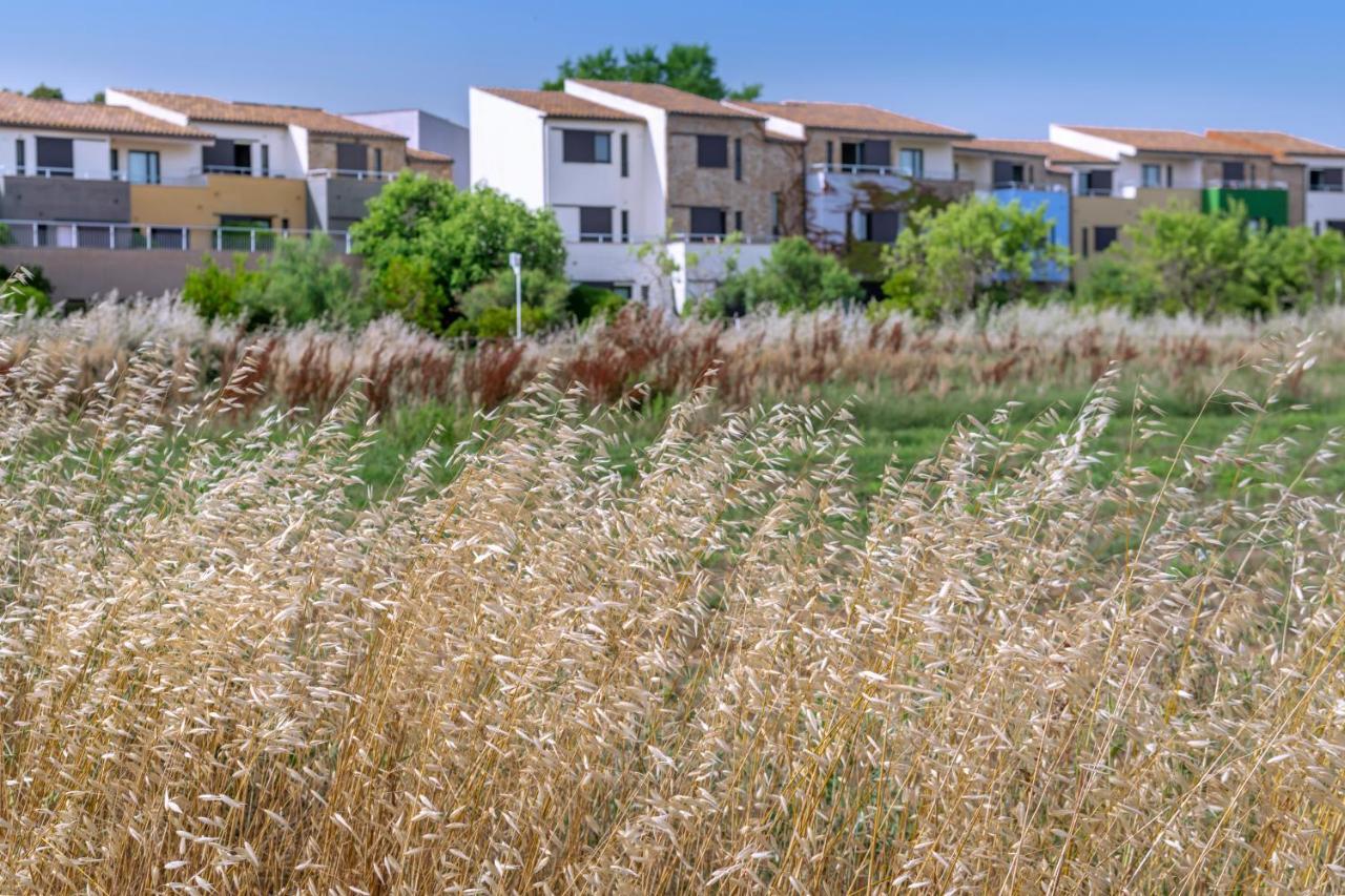 Hotel & Resort Vilar Rural D'Arnes By Serhs Hotels Sant Carlos de la Ràpita المظهر الخارجي الصورة