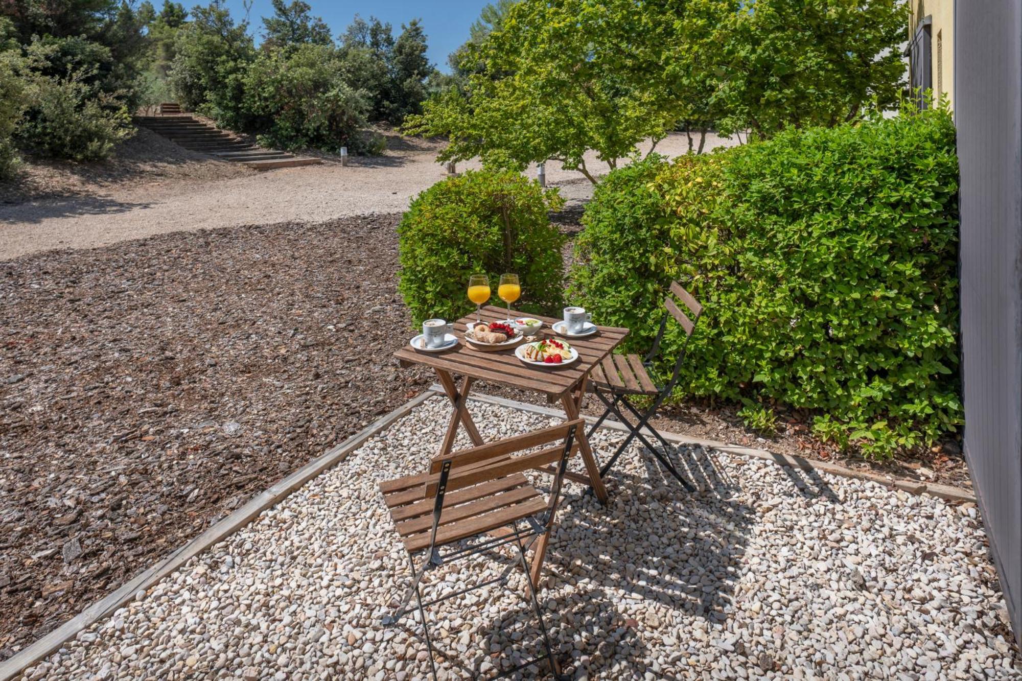 Hotel & Resort Vilar Rural D'Arnes By Serhs Hotels Sant Carlos de la Ràpita المظهر الخارجي الصورة